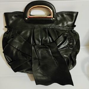 Gustto maxi tote bag